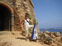 Platanias 2007 184